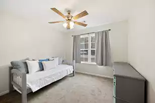 18 Royal Star Dr, Beaufort, SC 29907 - Photo 21