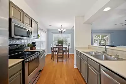 18 Royal Star Drive, Beaufort, SC 29907 - Photo 11