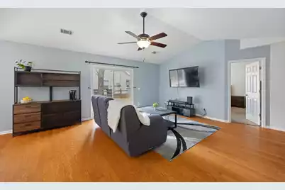 18 Royal Star Drive, Beaufort, SC 29907 - Photo 5