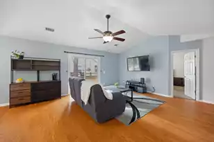 18 Royal Star Dr, Beaufort, SC 29907 - Photo 5