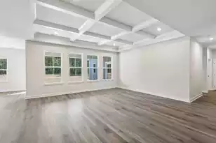 1051 Thinleaf Ave, Ridgeville, SC 29472 - Photo 7