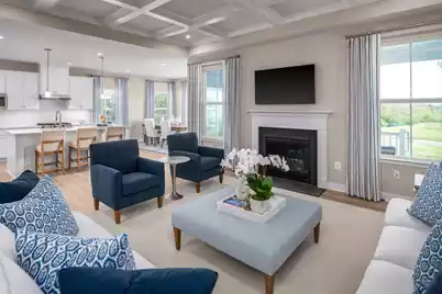 1051 Thinleaf Avenue, Ridgeville, SC 29472 - Photo 11