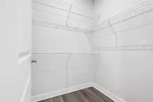 1051 Thinleaf Ave, Ridgeville, SC 29472 - Photo 31