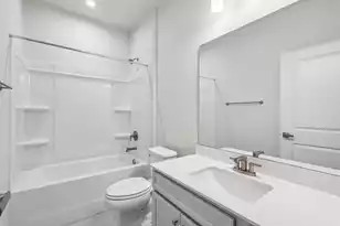 1051 Thinleaf Ave, Ridgeville, SC 29472 - Photo 25