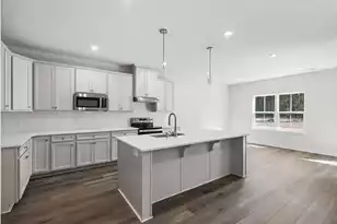 1051 Thinleaf Ave, Ridgeville, SC 29472 - Photo 9