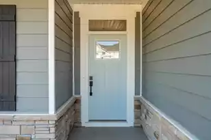 1051 Thinleaf Ave, Ridgeville, SC 29472 - Photo 3