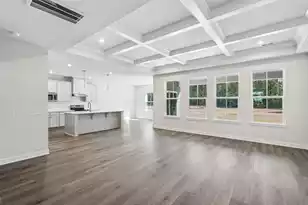 1051 Thinleaf Ave, Ridgeville, SC 29472 - Photo 5