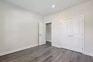 1051 Thinleaf Ave, Ridgeville, SC 29472 - Photo 21