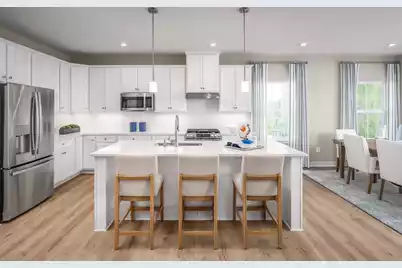 1051 Thinleaf Avenue, Ridgeville, SC 29472 - Photo 3