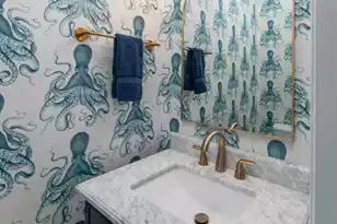 3571 Bagley Dr, Mount Pleasant, SC 29466 - Photo 17