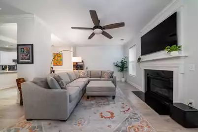 3571 Bagley Drive, Mount Pleasant, SC 29466 - Photo 13