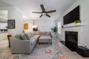 3571 Bagley Dr, Mount Pleasant, SC 29466 - Photo 13