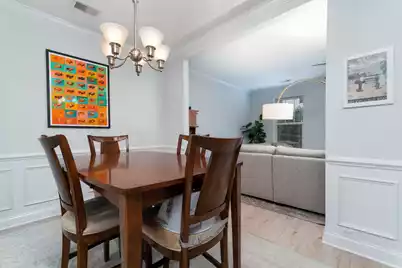 3571 Bagley Drive, Mount Pleasant, SC 29466 - Photo 11