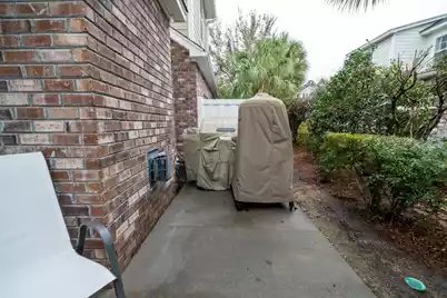 3571 Bagley Drive, Mount Pleasant, SC 29466 - Photo 31