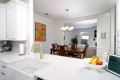 3571 Bagley Drive, Mount Pleasant, SC 29466 - Photo 9