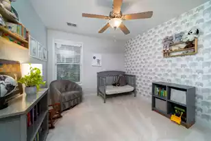 3571 Bagley Dr, Mount Pleasant, SC 29466 - Photo 19