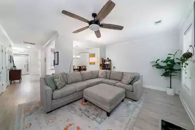 3571 Bagley Drive, Mount Pleasant, SC 29466 - Photo 15