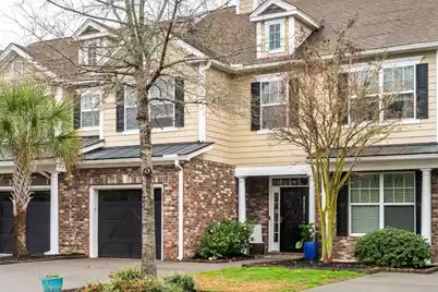 3571 Bagley Drive, Mount Pleasant, SC 29466 - Photo 3