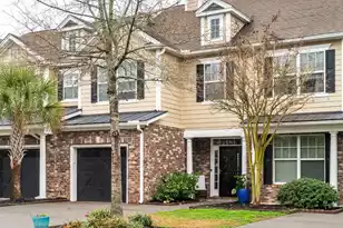 3571 Bagley Dr, Mount Pleasant, SC 29466 - Photo 3