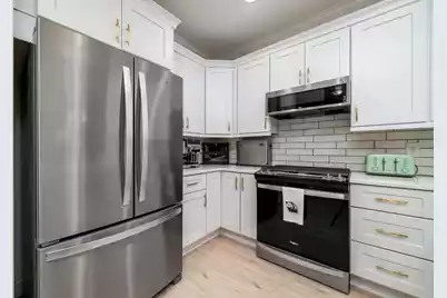 3571 Bagley Drive, Mount Pleasant, SC 29466 - Photo 7