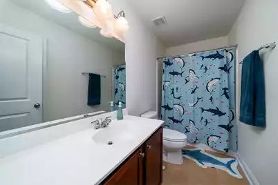 3571 Bagley Drive, Mount Pleasant, SC 29466 - Photo 23