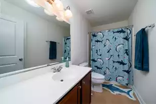 3571 Bagley Dr, Mount Pleasant, SC 29466 - Photo 23