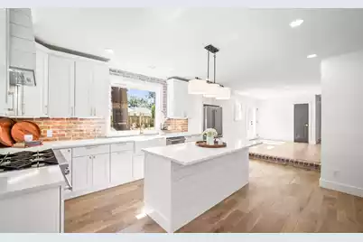 2608 Boyer Street, Beaufort, SC 29902 - Photo 47