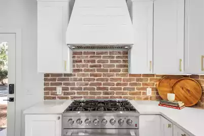 2608 Boyer Street, Beaufort, SC 29902 - Photo 45