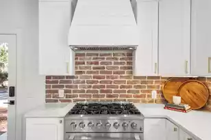 2608 Boyer St, Beaufort, SC 29902 - Photo 45