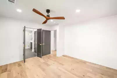 2608 Boyer Street, Beaufort, SC 29902 - Photo 13