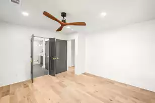 2608 Boyer St, Beaufort, SC 29902 - Photo 13