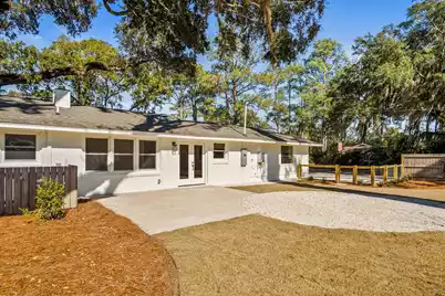 2608 Boyer Street, Beaufort, SC 29902 - Photo 53