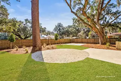 2608 Boyer Street, Beaufort, SC 29902 - Photo 3