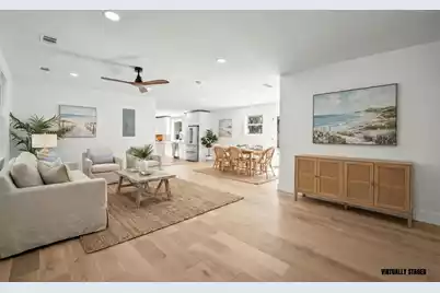 2608 Boyer Street, Beaufort, SC 29902 - Photo 5