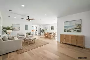 2608 Boyer St, Beaufort, SC 29902 - Photo 5