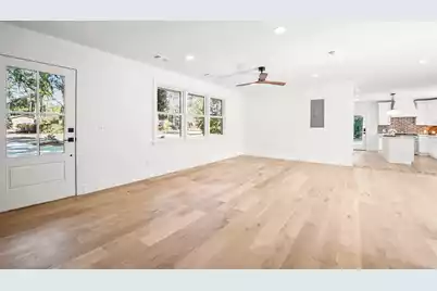 2608 Boyer Street, Beaufort, SC 29902 - Photo 39