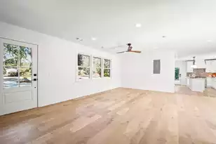 2608 Boyer St, Beaufort, SC 29902 - Photo 39