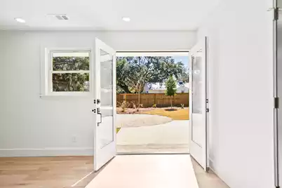 2608 Boyer Street, Beaufort, SC 29902 - Photo 7