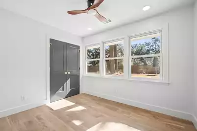 2608 Boyer Street, Beaufort, SC 29902 - Photo 25