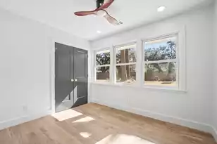 2608 Boyer St, Beaufort, SC 29902 - Photo 25