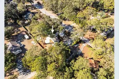 2608 Boyer Street, Beaufort, SC 29902 - Photo 57