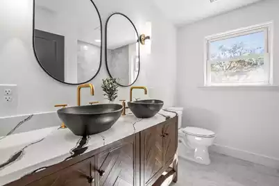 2608 Boyer Street, Beaufort, SC 29902 - Photo 29