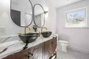 2608 Boyer St, Beaufort, SC 29902 - Photo 29