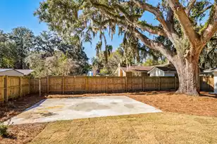 2608 Boyer St, Beaufort, SC 29902 - Photo 51