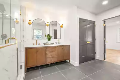 2608 Boyer Street, Beaufort, SC 29902 - Photo 21