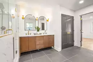 2608 Boyer St, Beaufort, SC 29902 - Photo 21