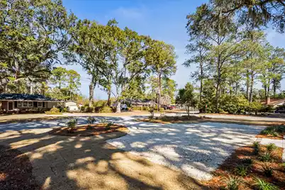 2608 Boyer Street, Beaufort, SC 29902 - Photo 23