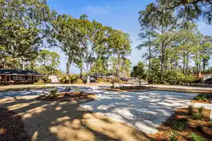 2608 Boyer St, Beaufort, SC 29902 - Photo 23