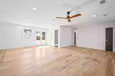 2608 Boyer Street, Beaufort, SC 29902 - Photo 41