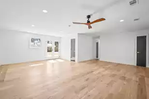 2608 Boyer St, Beaufort, SC 29902 - Photo 41